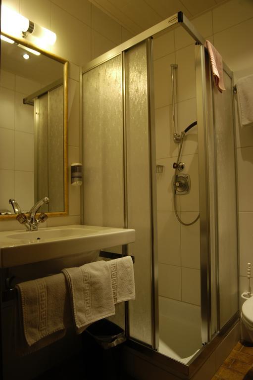 Haus Acherkogel Tumpen Номер фото