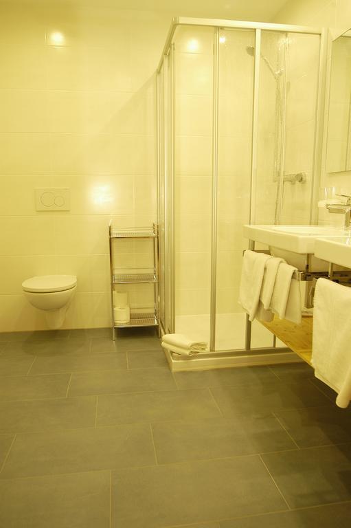 Haus Acherkogel Tumpen Номер фото