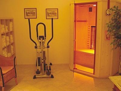 Haus Acherkogel Tumpen Екстер'єр фото